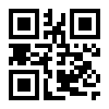 isna.ir/xdVFGB