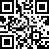 https://isna.ir/xdSW5K