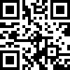 https://isna.ir/xdHmys