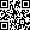 https://isna.ir/xdGcpP
