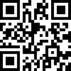 https://isna.ir/xcXWDT