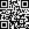 https://isna.ir/xdW7hN