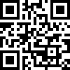 https://isna.ir/xdNnxY