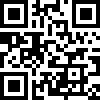 https://isna.ir/xd4nMy