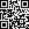 https://isna.ir/xdHwhc