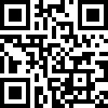 https://isna.ir/xd3v3N