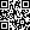 https://isna.ir/xdWJz6