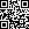 https://isna.ir/xdDZyk