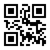 isna.ir/xdVmrB