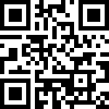 https://isna.ir/xdX6rJ