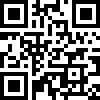 https://isna.ir/xdGfhk