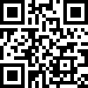https://isna.ir/xd59LR