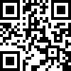 https://isna.ir/x88GS
