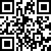 https://isna.ir/xcZ365