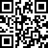 https://isna.ir/xcZRXJ