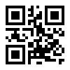 isna.ir/xdWMYK