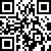 https://isna.ir/xdVX68