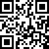 https://isna.ir/xdHxzn
