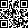 https://isna.ir/xdR73n
