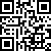 https://isna.ir/xdT9dt