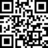 https://isna.ir/xdWMKs