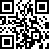 https://isna.ir/xdGp7c