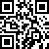 https://isna.ir/x7JYr