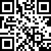 https://isna.ir/xdGH3V