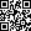 https://isna.ir/xcY4Ys