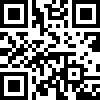https://isna.ir/xdNwjS