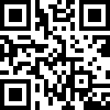 https://isna.ir/xdPC2c