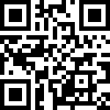 https://isna.ir/xdM95x