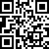 https://isna.ir/xdHMZ3