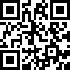 https://isna.ir/xd3NcP