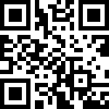 https://isna.ir/xdKYny