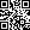 https://isna.ir/xd44jT