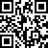 https://isna.ir/xdT5kG