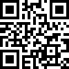 https://isna.ir/xdV9kB