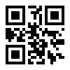 isna.ir/xd3j55