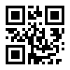 isna.ir/xdWtQs