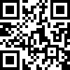 https://isna.ir/xd4tpG