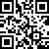 https://isna.ir/xdPMdb