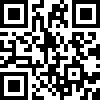 https://isna.ir/xdGy55