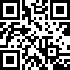 https://isna.ir/xdGRDk