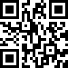 https://isna.ir/xdWXPS