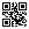 isna.ir/xdWrWC
