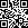 https://isna.ir/xdGFSX