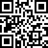 https://isna.ir/xdRCBS