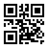 isna.ir/xdPnfQ