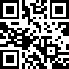 https://isna.ir/xdWPDZ
